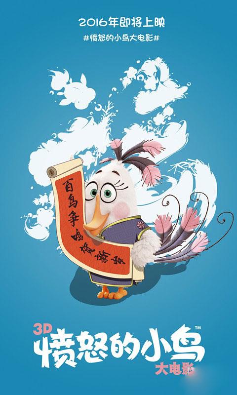 高中毕业证类别怎么填写